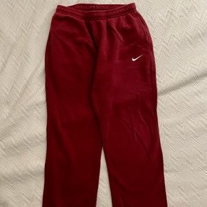 Nike Sweatpants